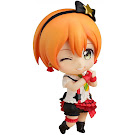 Nendoroid Love Live! Rin Hoshizora (#472) Figure