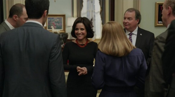 Veep