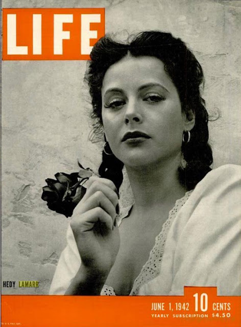 Hedy Lamarr worldwartwo.filminspector.com