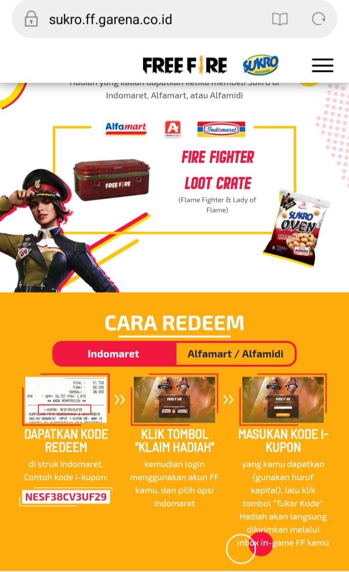 Call Of Duty Mobile Indonesia Terbaru Mycodtool.Com - Call ... - 