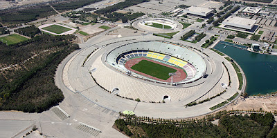 azadi_stadium