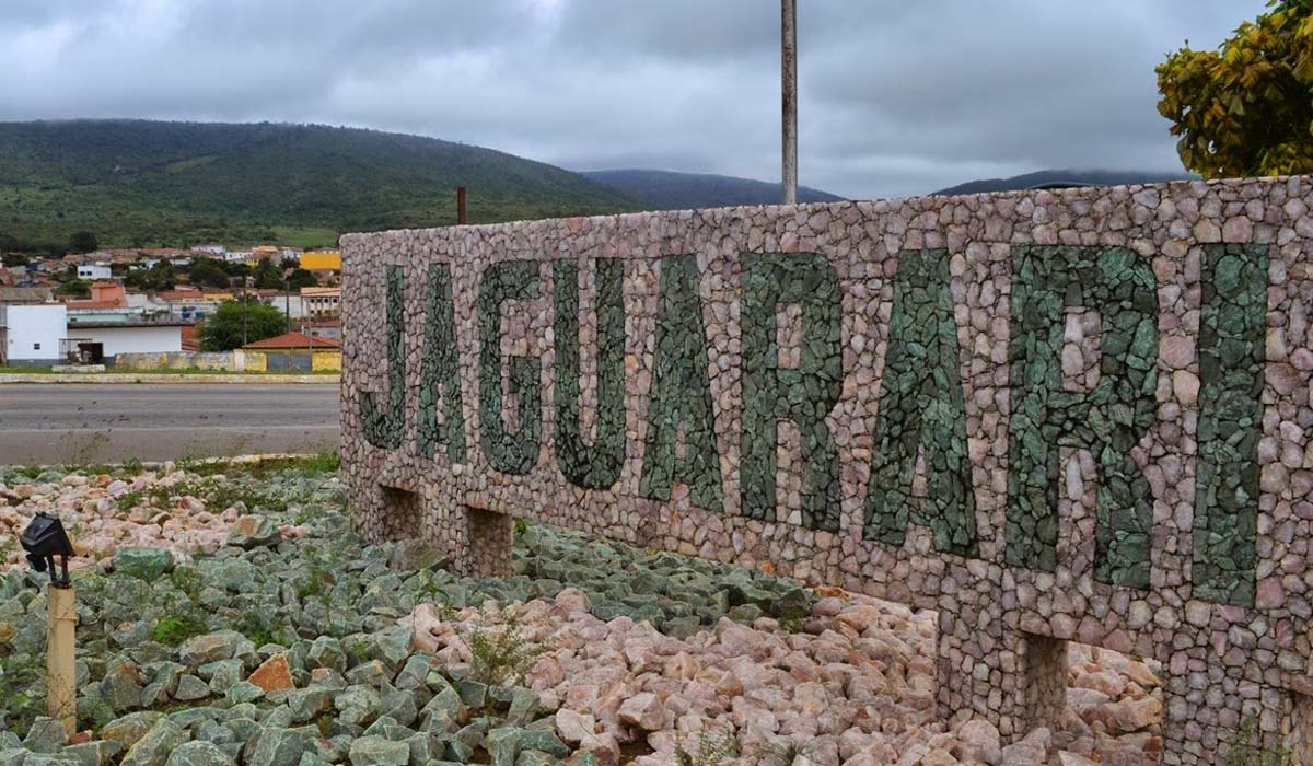 Vendas no Natal é tema de palestra em Jaguarari nesta quinta (8)
