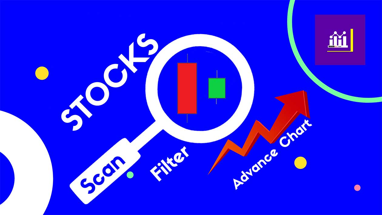 best stock charting software and scanner best stock charting software and scanner