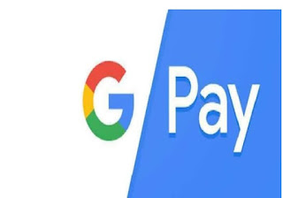 What is Google Pay and how does it work.