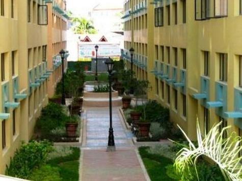 Welcome To Apartment For Rent In Pasig City Apartment For Rent In Pasig