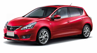 2014 Nissan Versa Note Owners Manual Guide | Free Download PDF Ebook