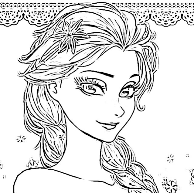 Japanese anime coloring pages holiday.filminspector.com