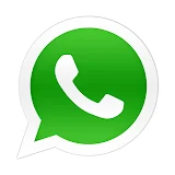 تنزيل واتساب يناسب الجهاز تحميل whatsapp apk عربي للاندرويد برابط مباشر 2024