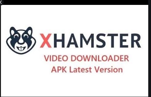 xhamstervideodownloader apk for windows 10, xhamstervideodownloader apk for windows 10 pc, xhamstervideodownloader apk for ipad pro, xhamstervideodown