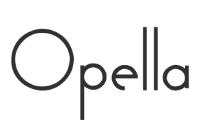 OPELLA | fashion jewelry