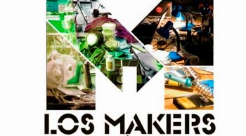 Los Makers