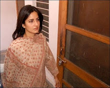 Katrina Kaif Unseen Rare Pictures!!! Real Life Pictures