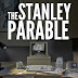 The.Stanley.Parable