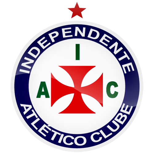 ESCUDOS DO MUNDO INTEIRO NOVO NOME E ESCUDO DO INDEPENDENTE DE TUCURUÍ (PARÁ) ESCUDOS DO MUNDO INTEIRO NOVO NOME E ESCUDO DO INDEPENDENTE DE TUCURUÍ (PARÁ)