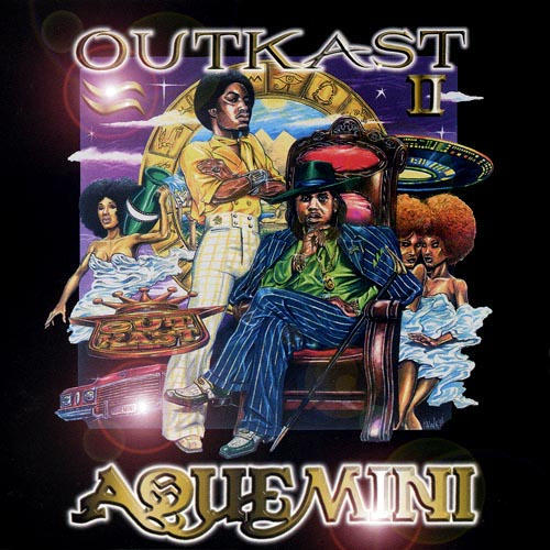 aquemini.jpg