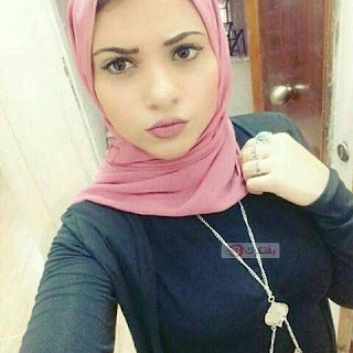 صور بنات كول اجمل صور للفيس بوك