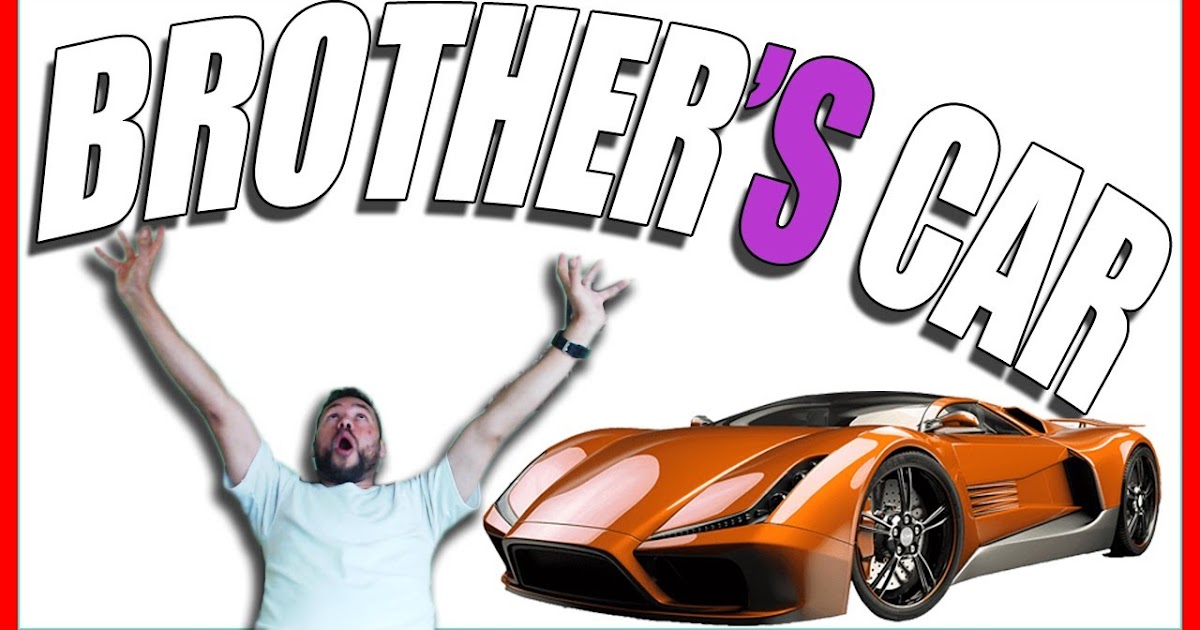 CLASE 21 QUÉ ES EL CASO POSESIVO EN INGLÉS (EL DE LA COMITA ARRIBA)