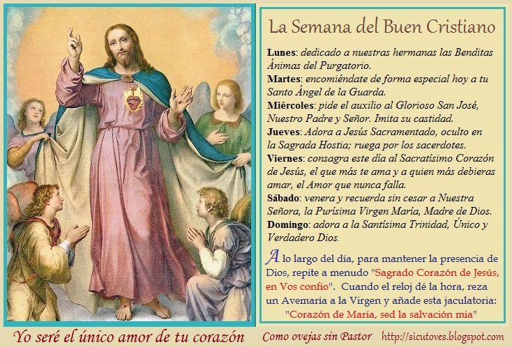 Diseños Adecuados De Tarjetas Para Difuntos Para Editar