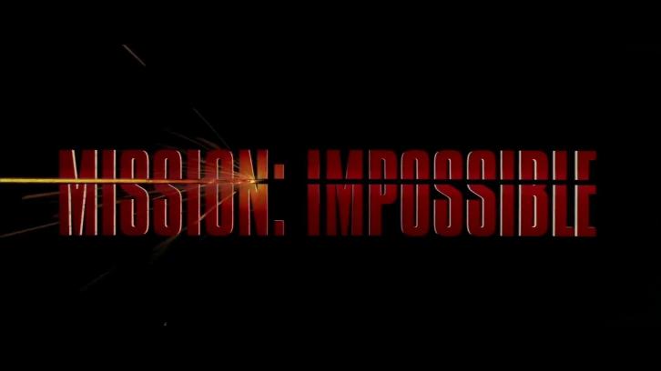 Mission Impossible 6