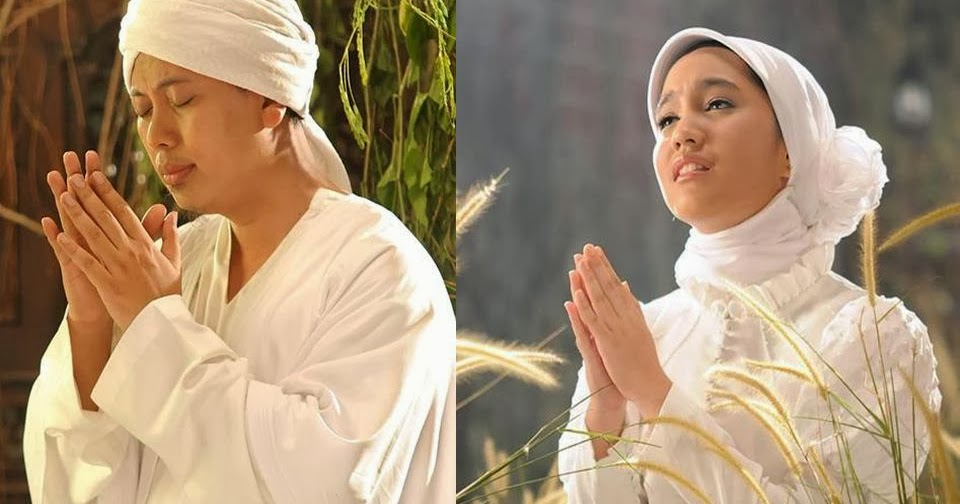 Download Lagu Opick Hitam Putih Dihidupku / Download lagu