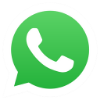 Converse conosco por WhatsApp