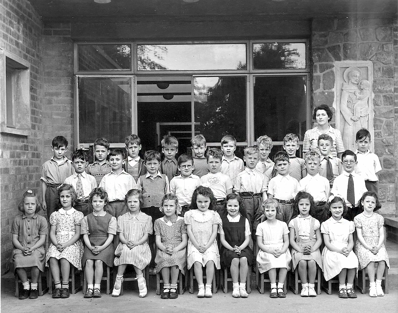 Liverpool Picturebook