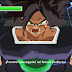 DESCARGA YA  DBZ TTT MOD V4  CON MUCHOS PERSONAJES [FOR ANDROID Y PC PPSSPP]+DOWNLOAD