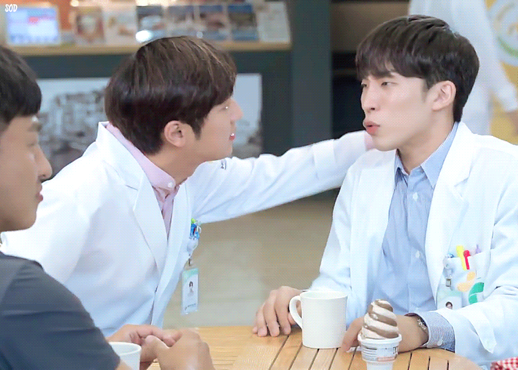 %25EB%258B%25A4%25EC%259A%25B4%25EB%25A1