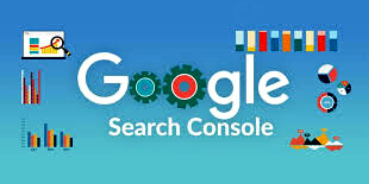 Google com search console. Google search Console. Гугл Серч консоль. Google search Console logo. Google search Console 4 logo.
