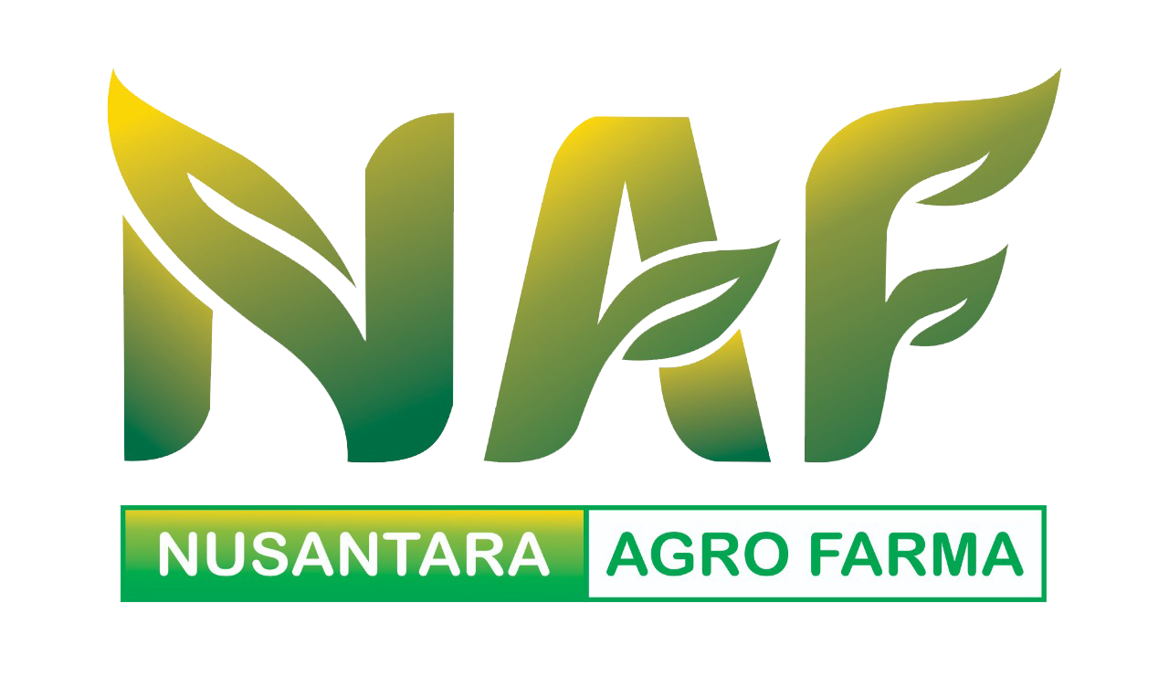 Bisnis Nusantara Agro Farma