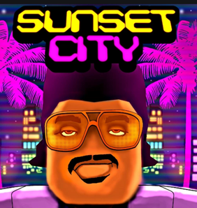 Roblox Sunset City Oyunu Sınırsız PARA Script Hilesi İndir