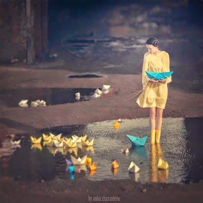 16 июня день отправления в дальнее плавание трех бумажных корабликов. Смотреть фото 16 июня день отправления в дальнее плавание трех бумажных корабликов. Смотреть картинку 16 июня день отправления в дальнее плавание трех бумажных корабликов. Картинка про 16 июня день отправления в дальнее плавание трех бумажных корабликов. Фото 16 июня день отправления в дальнее плавание трех бумажных корабликов 16 июня день отправления в дальнее плавание трех бумажных корабликов. Смотреть фото 16 июня день отправления в дальнее плавание трех бумажных корабликов. Смотреть картинку 16 июня день отправления в дальнее плавание трех бумажных корабликов. Картинка про 16 июня день отправления в дальнее плавание трех бумажных корабликов. Фото 16 июня день отправления в дальнее плавание трех бумажных корабликов