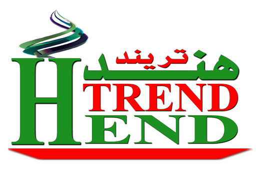 مجلة هند تريند hend trend