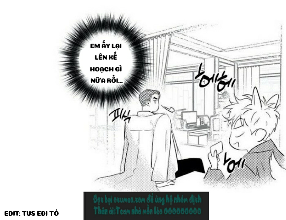 Đọc truyện Assorted Wildness - Chapter 26