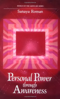 http://anightsdreamofbooks.blogspot.com/2013/11/book-review-personal-power-through.html#comment-form