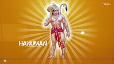 hanuman images hd