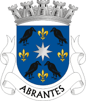 Abrantes
