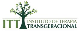 Instituto de Terapia Transgeracional