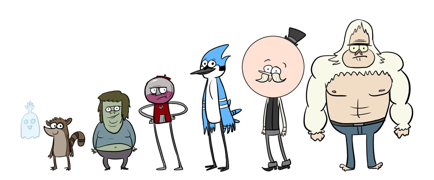 Apenas Um Show Episódios O Desenho Apenas Um Show Episódios O Desenho