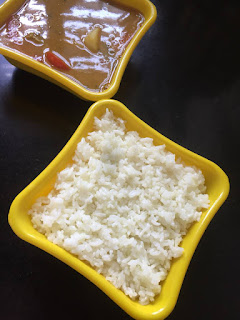 plain-white-rice-recipe-step-★