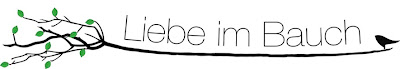 Liebe Im Bauch Liebe Im Bauch