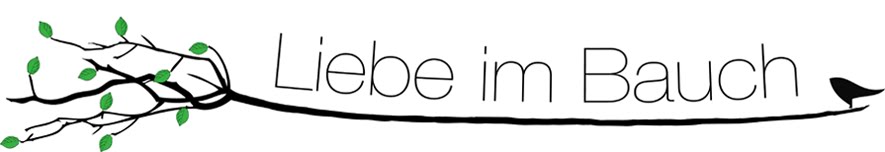 Liebe Im Bauch Liebe Im Bauch