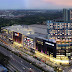 WCT and Hyatt Announces Development of Hyatt Place Johor Bahru, Paradigm Mall
