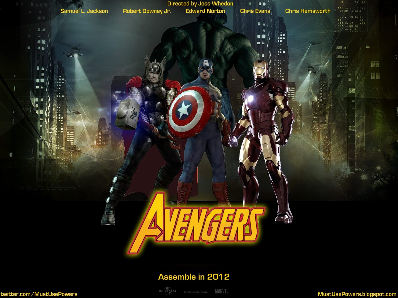 http://1.bp.blogspot.com/-IHEtygUYqqA/T7NqFlZn4iI/AAAAAAAAAOw/RECPDT64eac/s1600/Avengers+crosses+the+%25241+billion+mark+worldwide+Just+19+days+%25285%2529.jpg