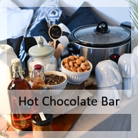 http://christinamachtwas.blogspot.de/2016/11/hot-chocolate-bar.html