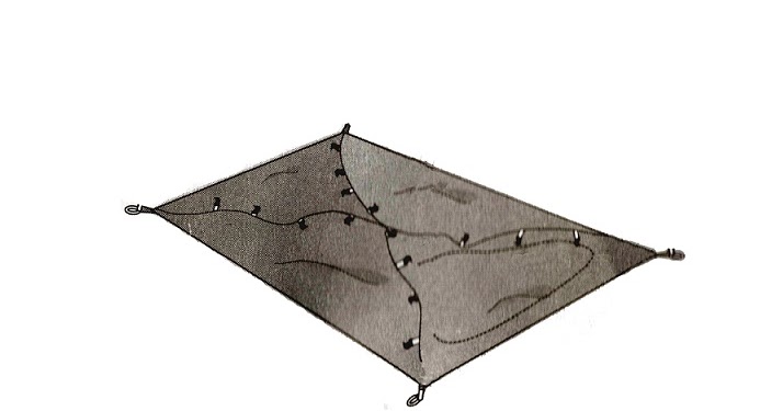 Sewa Peralatan Kemah Dan Jual Perlengkapan Camping Di Denpasar Bali Cara Mendirikan Tenda Dome Kapasitas 2 Orang Double Layer Sewa Peralatan Kemah Dan Jual Perlengkapan Camping Di Denpasar Bali Cara Mendirikan Tenda Dome Kapasitas 2 Orang Double Layer