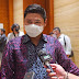 Indonesia Masuk Daftar Merah Arab Saudi, Demokrat: Ini Rapor Buruk Penanganan Covid-19