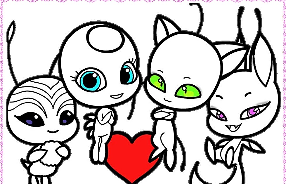 Coloring Book Pdf Download Coloring Book Pdf Download