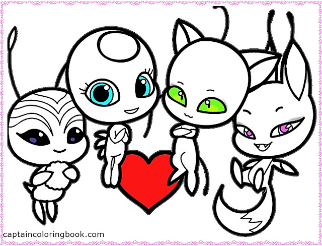 Coloring Book Pdf Download coloring-book-pdf-download