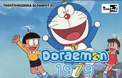 Get Teen Toonz India Classic Doraemon 1979 Series Episodes In Tamil Desktop Wallpaper Get Wallpaper Teen Toonz India Classic Doraemon 1979 Series Episodes In Tamil Free
